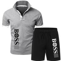 cms/erpbt/backend/web/uploads/erp/collection/images/Men Clothes/JUNSHONG/EN0256377/img_b/EN0256377_img_b_5